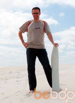  ,   Andrei, 60 ,   