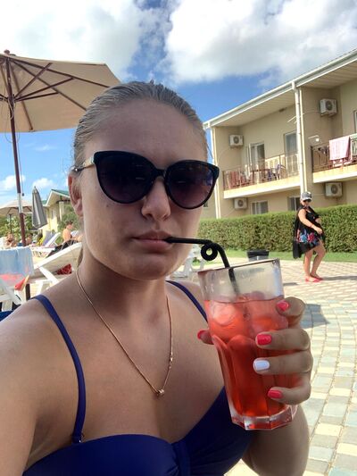  ,   , 22 ,   ,   , c 