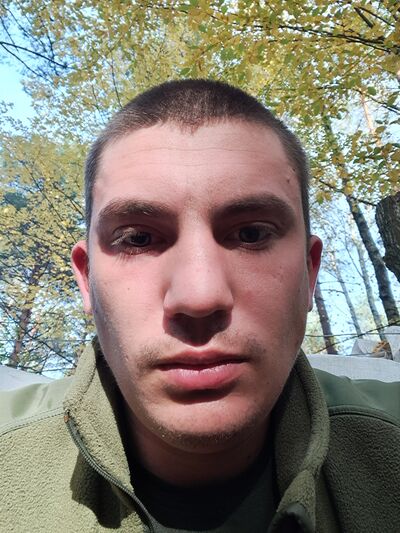  ,   Grodon, 27 ,   ,   