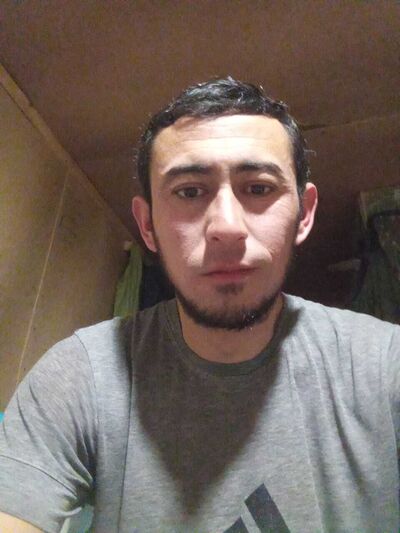  ,   Ali, 40 ,   ,   