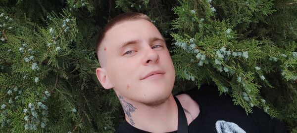  ,   Roman, 27 ,   ,   , c , 