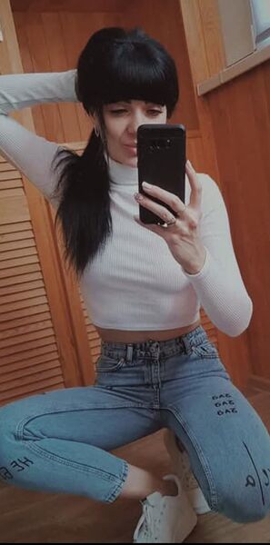  ,   , 33 ,   ,   , 