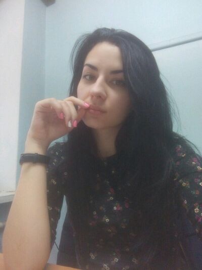  -,   , 46 ,   ,   , c 