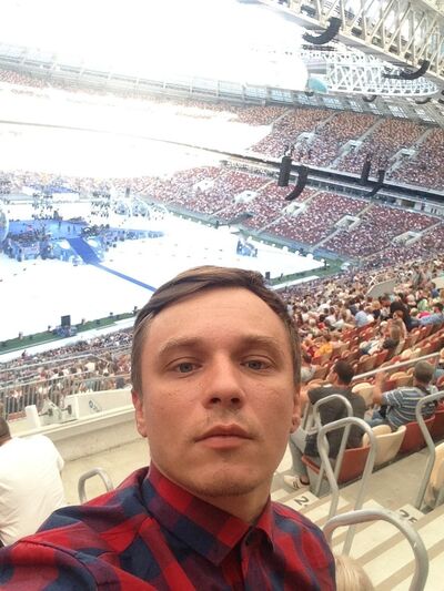  ,   Aleks, 38 ,   ,   , c 