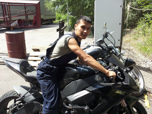  ,   , 35 ,  