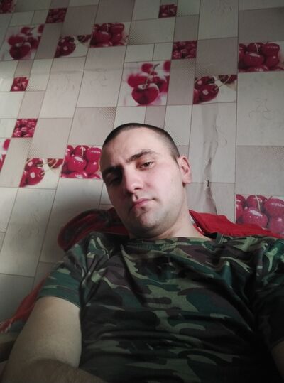  ,   , 27 ,   ,   , c , 