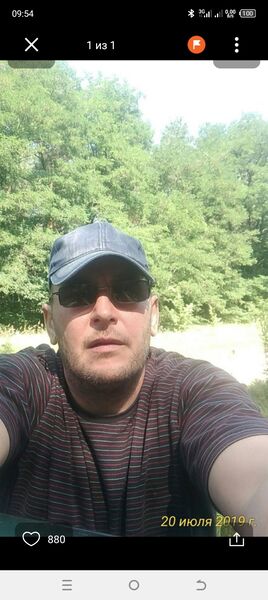   ,   , 49 ,  