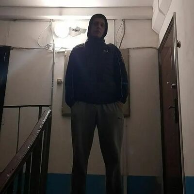  ,   , 22 ,     , c 