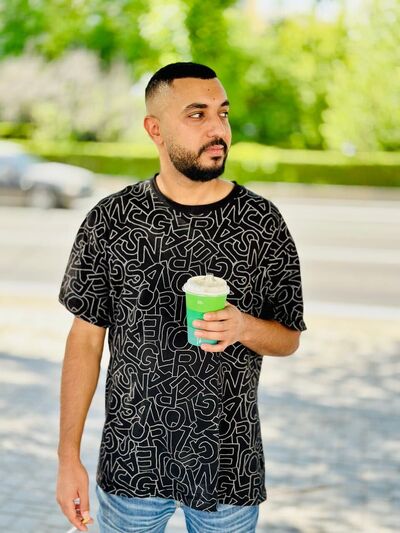  ,   Mahmoud, 26 ,   ,   , c , 