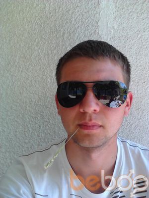 ,   Ruslan, 35 ,   , 