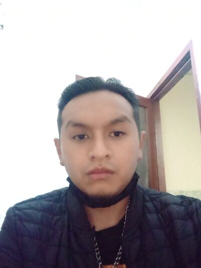   ,   LION, 35 ,   ,   
