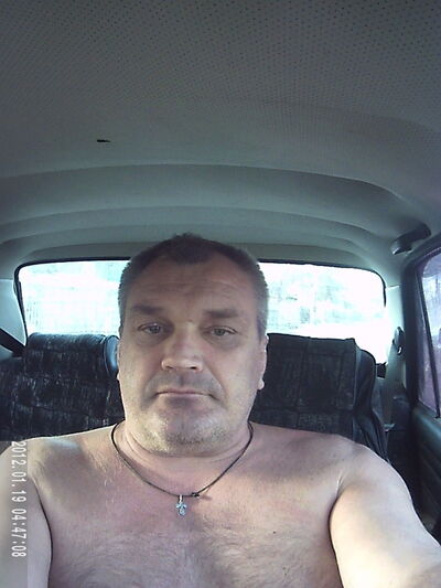  ,   , 57 ,   ,   , c 