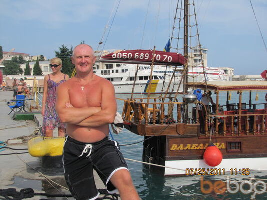  ,   Igor, 55 ,   ,   , c 
