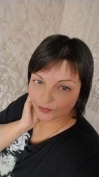  ,   , 52 ,     , c , 