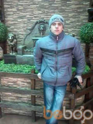  ,   , 36 ,   