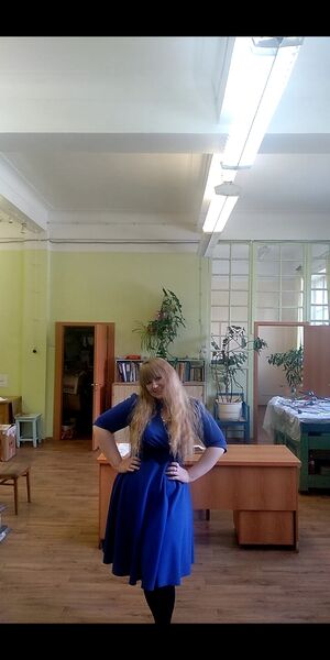  ,   Remarka, 35 ,   ,   , 