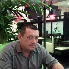  ,   VLAD, 55 ,   ,   , c 