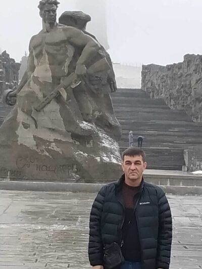  -,   Aleksey, 48 ,   ,   , c 