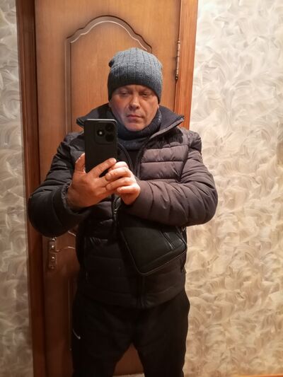  ,   , 43 ,   c , 
