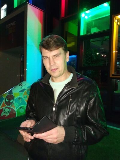  ,   , 44 ,   ,   , 