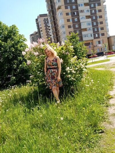  ,   Sveta, 45 ,   ,   , c 