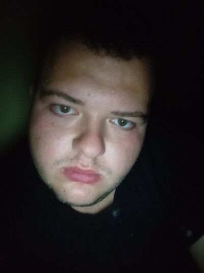 ,   , 22 ,   ,   