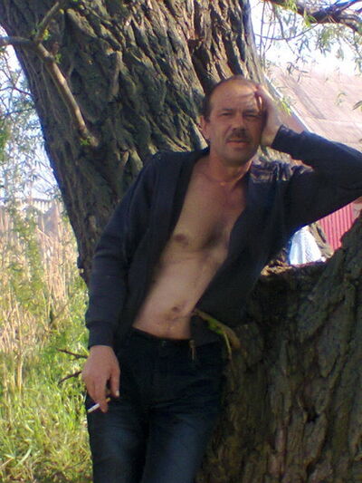  ,   , 61 ,   ,   , c 