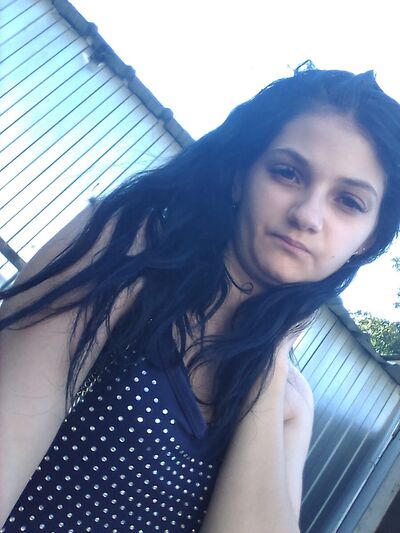  ,   , 23 ,   ,   , c 