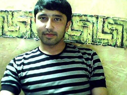  ,   Jamshid, 39 ,   ,   , c 