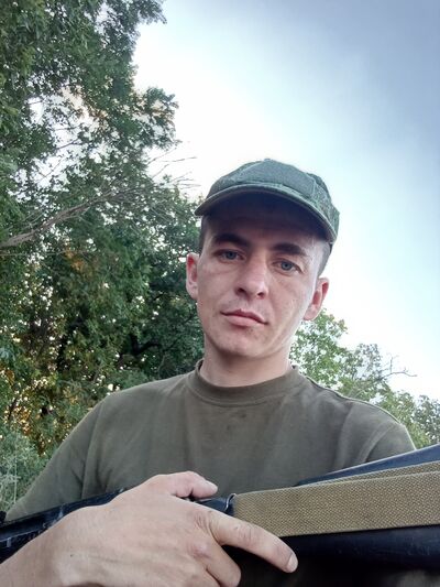   ,   , 28 ,     , 