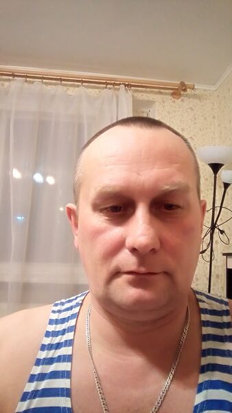  -,   , 54 ,   ,   , c 