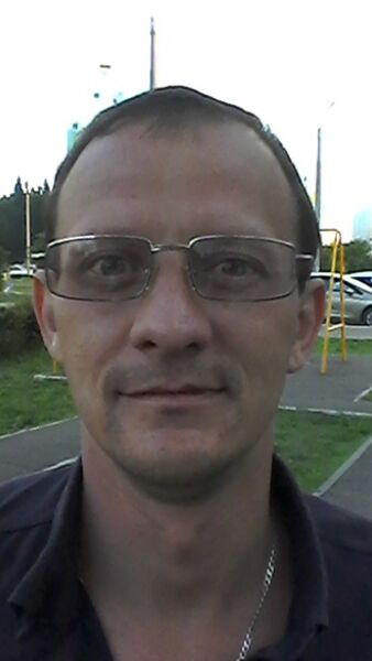   ,   ˸, 42 ,   ,   