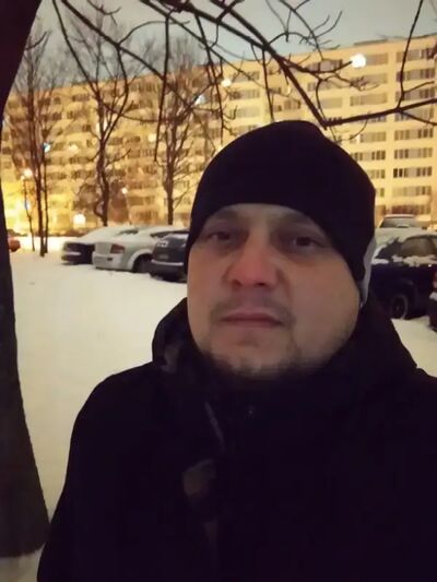   ,   Dima, 35 ,   ,   