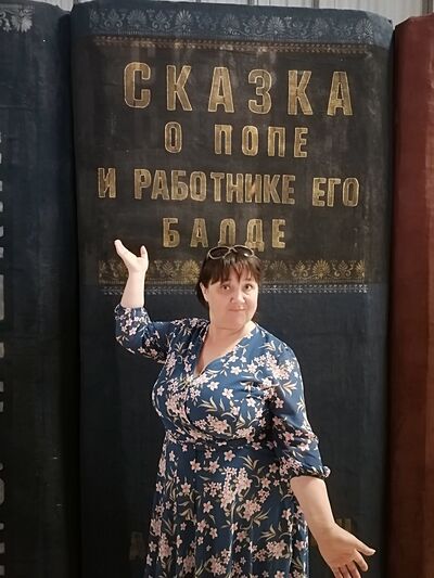  ,   , 56 ,   ,   