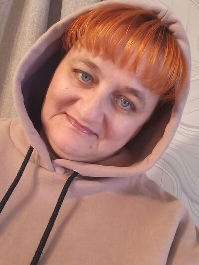  ,   Allochka, 44 ,   