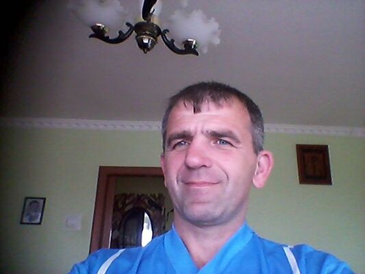  ,   , 48 ,   ,   , c 