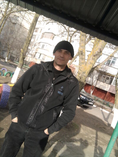  ,   0635504644, 48 ,   ,   , c 
