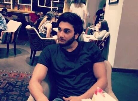  -,   , 35 ,   ,   , c 