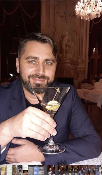  Neresnica,   Len chlap, 50 ,   c 