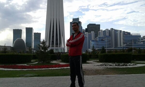  ,   Moonking, 46 ,   ,   , c , 