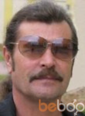  ,   , 71 ,   