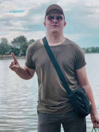  ,   , 23 ,   