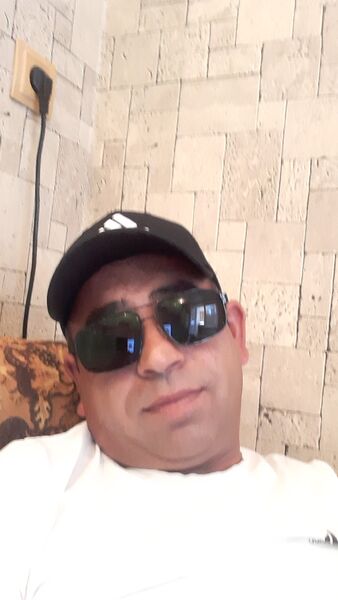  --,   , 43 ,   ,   
