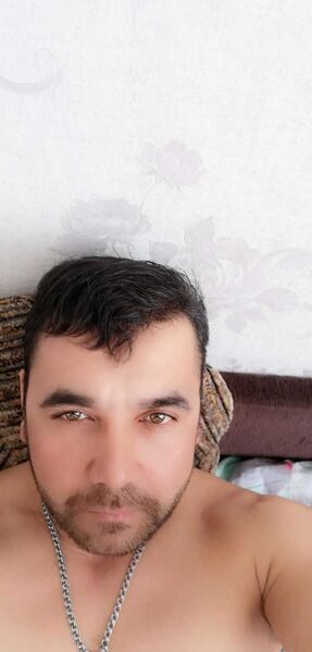  ,   Sasha, 46 ,   ,   , 