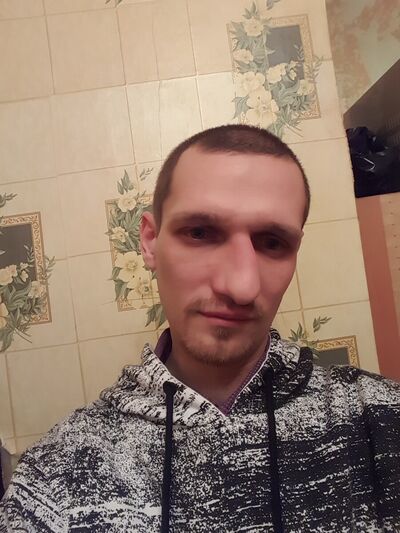  ,   , 37 ,   ,   , c 