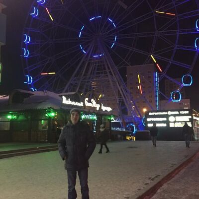  ,   Ramil, 32 ,   ,   , c , 