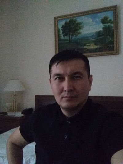  ,   Musaev, 40 ,   