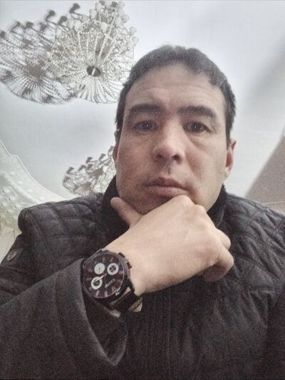  ,   Atabek, 39 ,   ,   