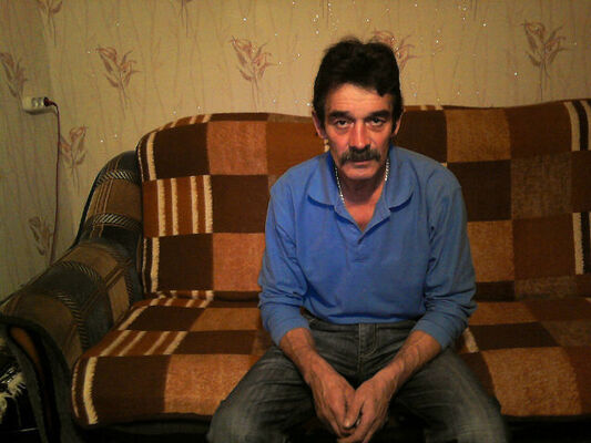  ,   , 67 ,   ,   , c 
