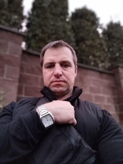  ,   Dima, 44 ,   ,   , c , 